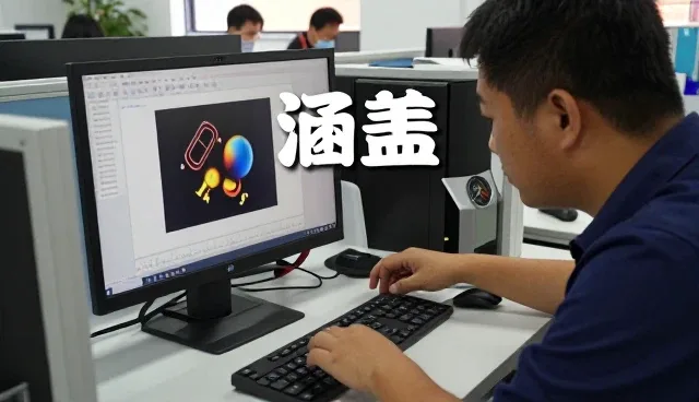 太原市晋源区胡宏商行专注商贸，提供完善定制企业礼品套装方案